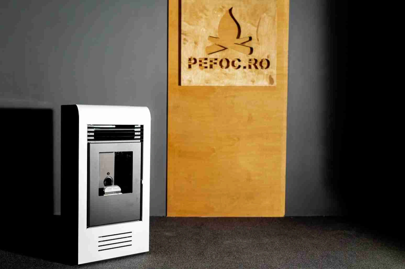 soba-pe-peleti-95kw-giada-snow-901667100-ean-8029728002914