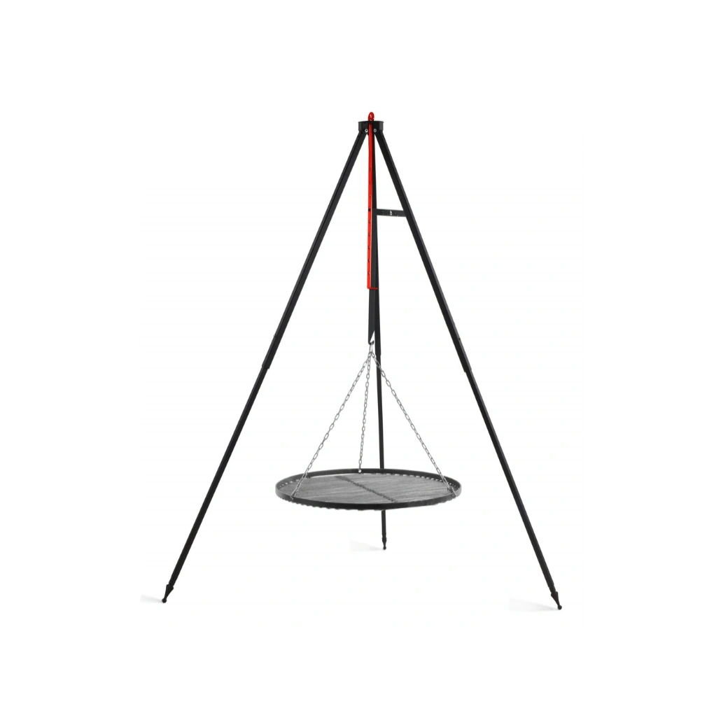 trepied-160-cm-cu-gratar-60cm-otel-111821