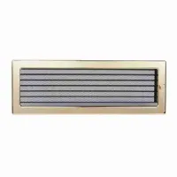 Aurita 24k 17/49 cu Jaluzea