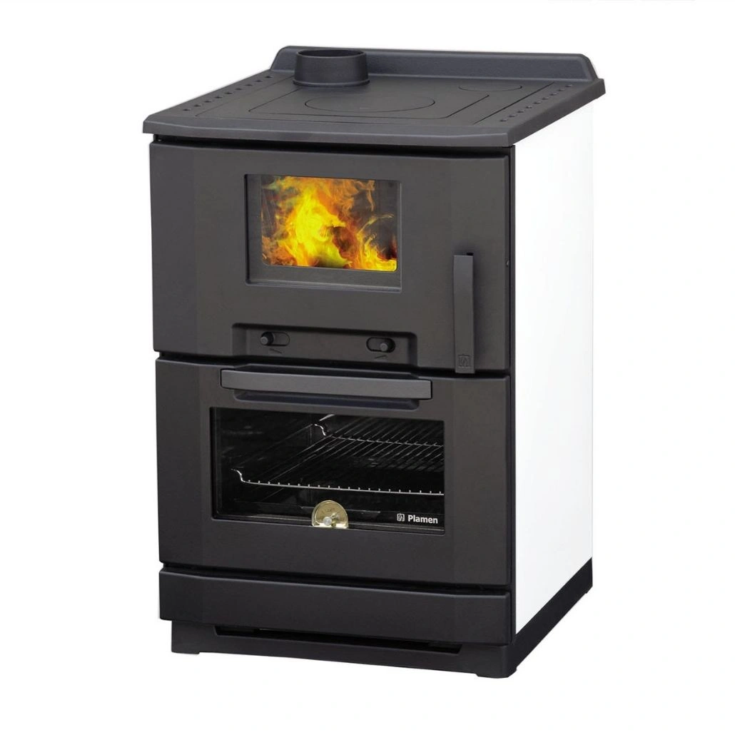 Soba de gatit Calorex 100 - 7.5 kW.jpg