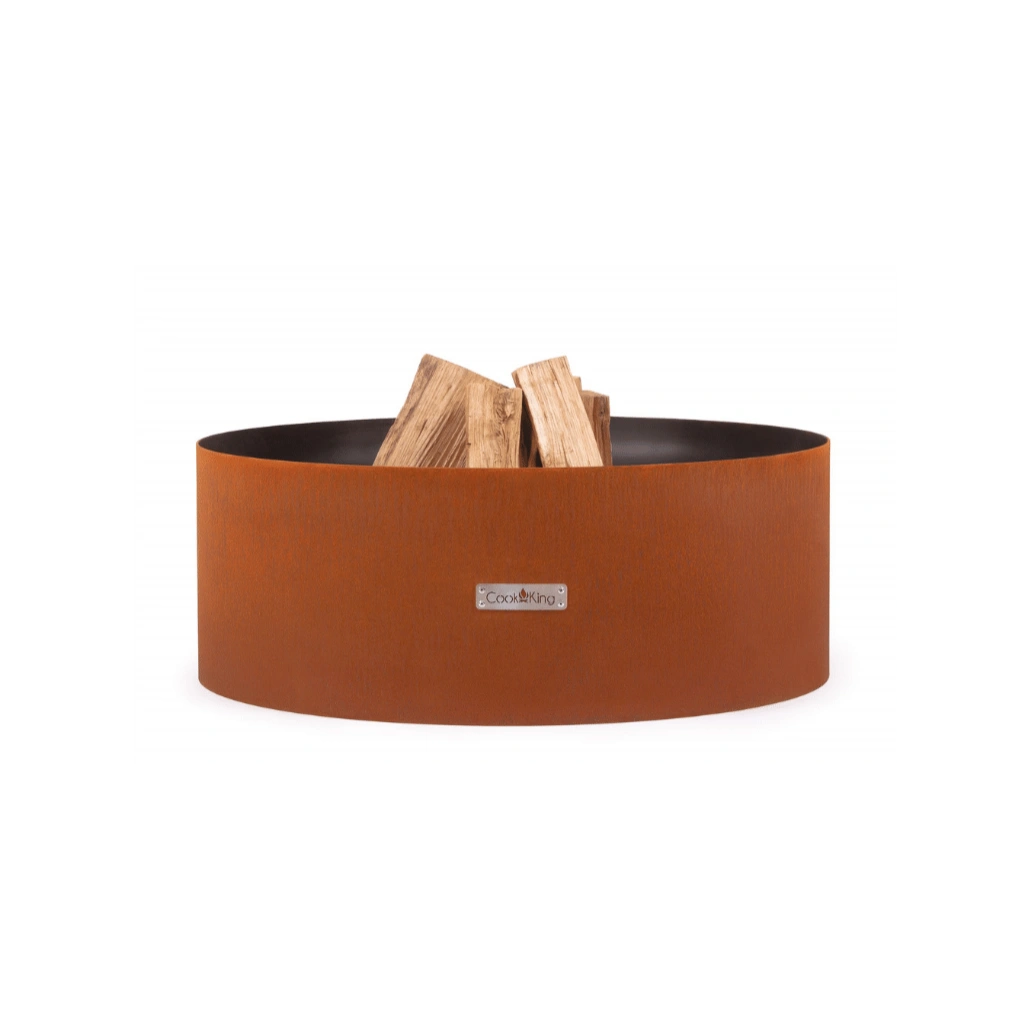 vatra-de-foc-exterior-bourbon-80-cm-111382