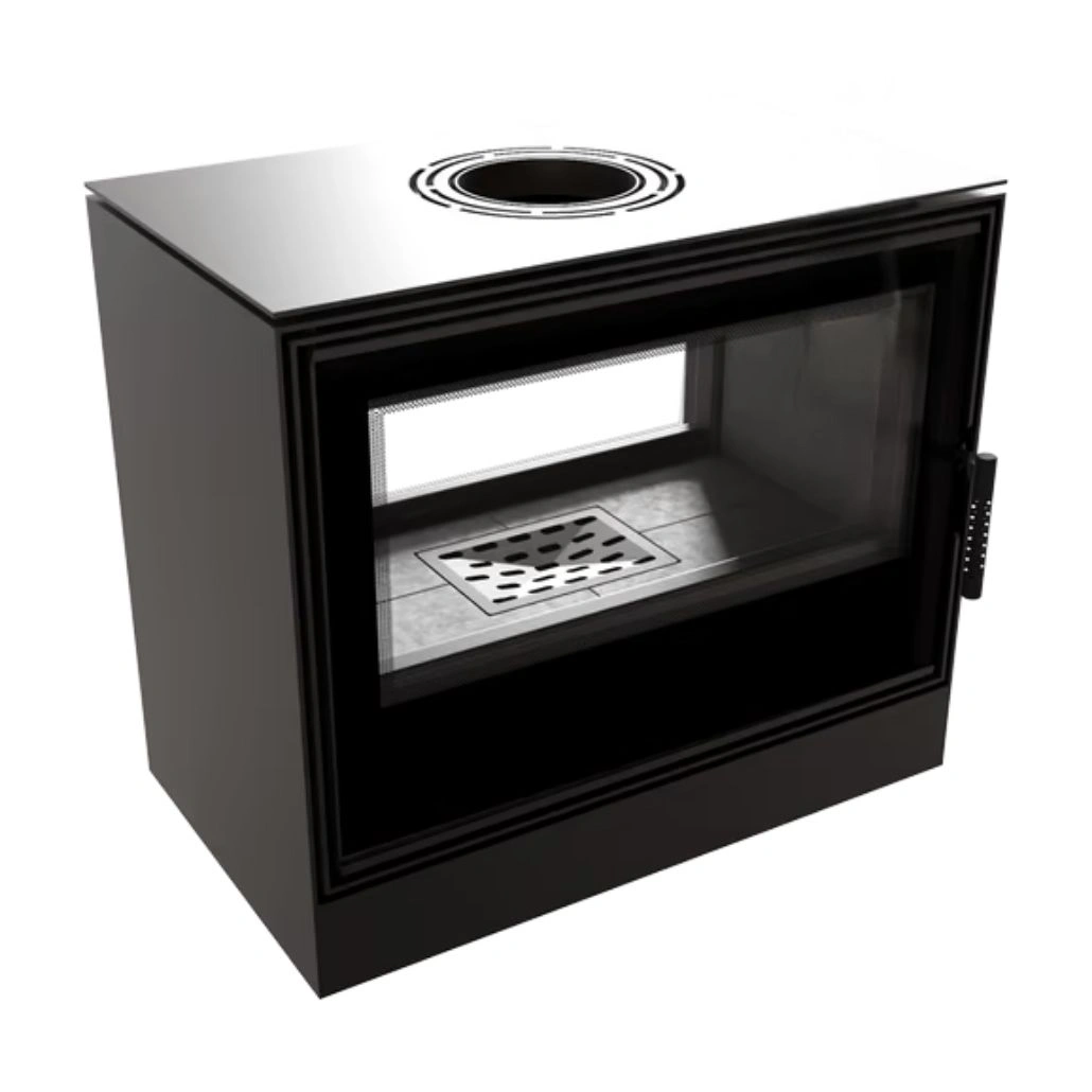 Soba otel Kari 80 - Tunel samota neagra (3).jpg