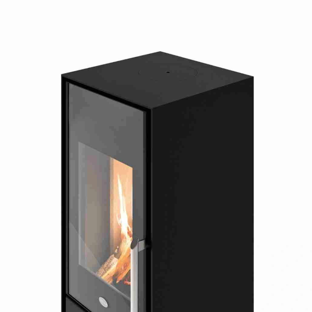 arianna-8-95kw-nero-etansa-9016044200