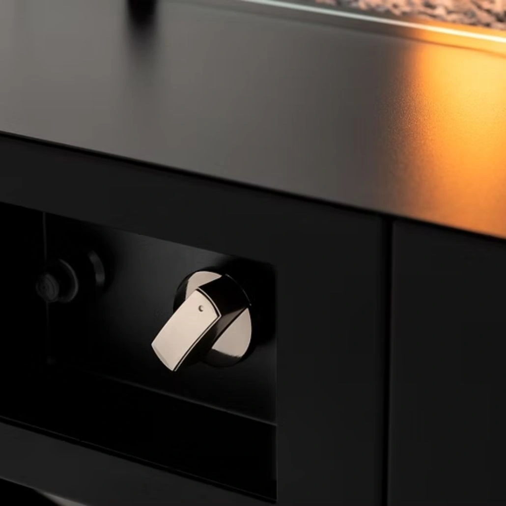 Incalzitor de exterior pe gaz - Rio Table + Husa (9).jpg