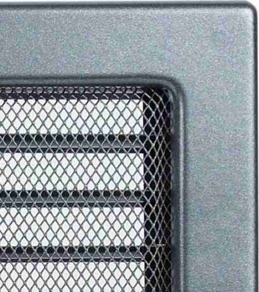 graphit-2230-cu-jaluzea-2230gx
