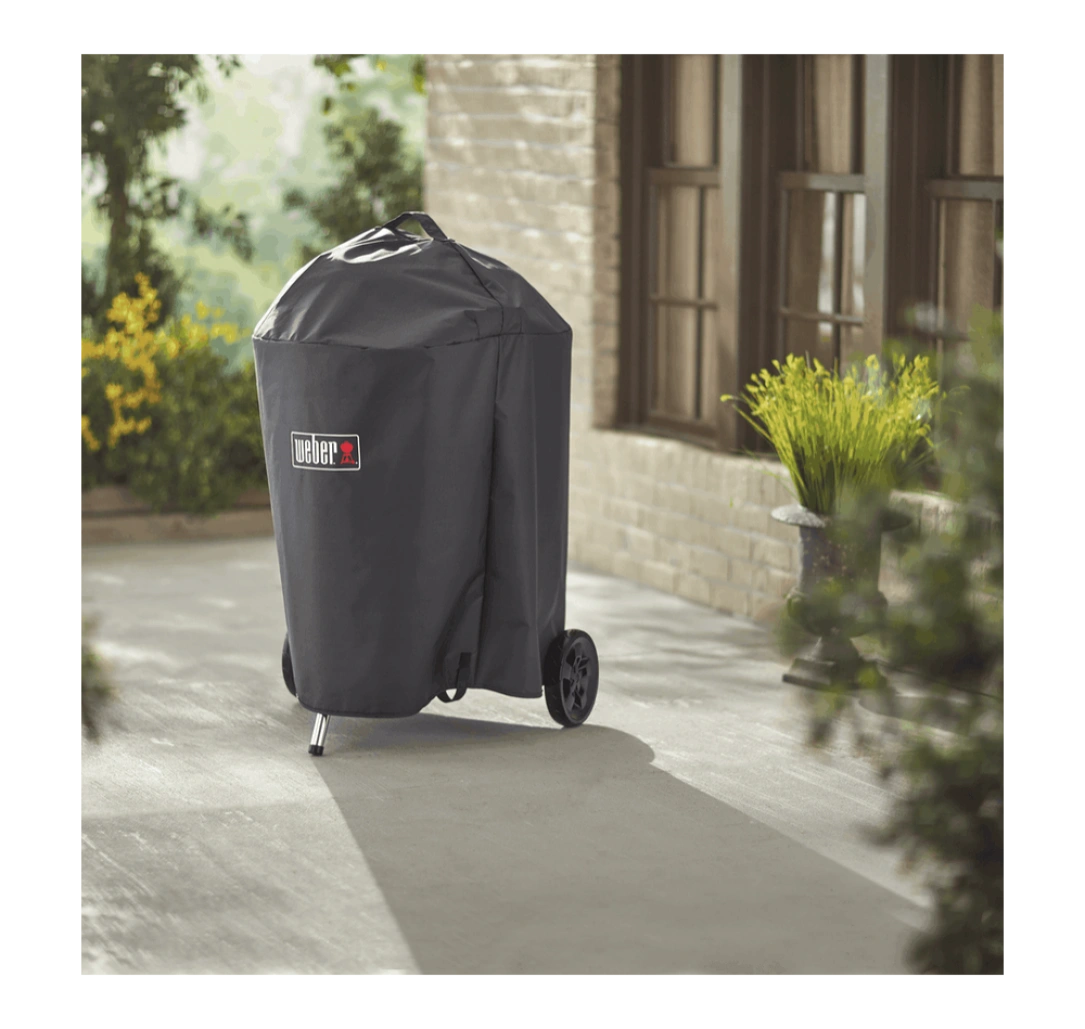 husa-de-gratar-master-touch-premium-de-57-cm-7186