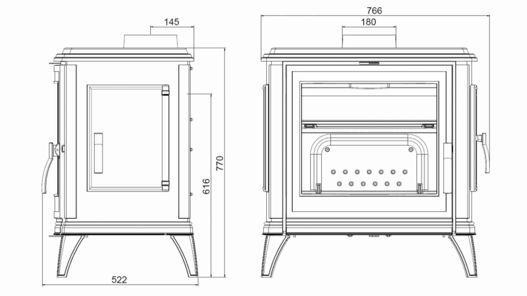 soba-fonta-sedan-l-12-18kw-p917244