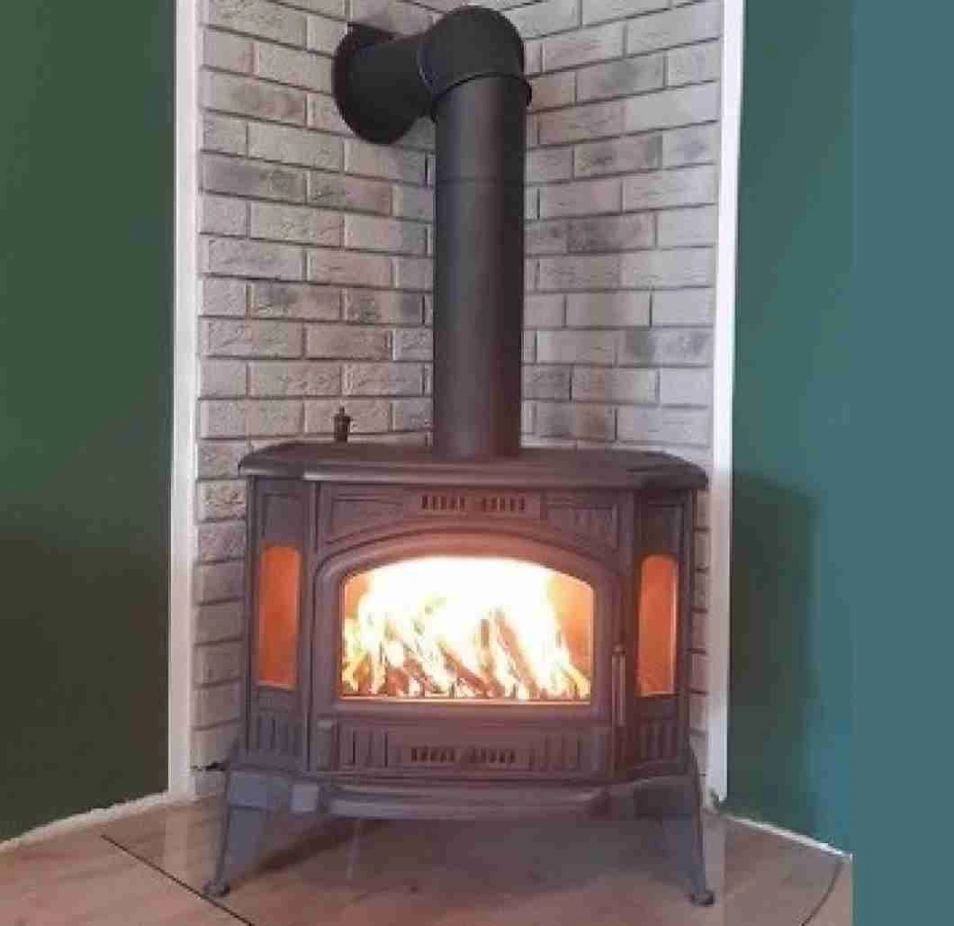 soba-k9-8-135kw-cu-decor2-si-plite-kozak9150-szprosmk6k9-fajerki