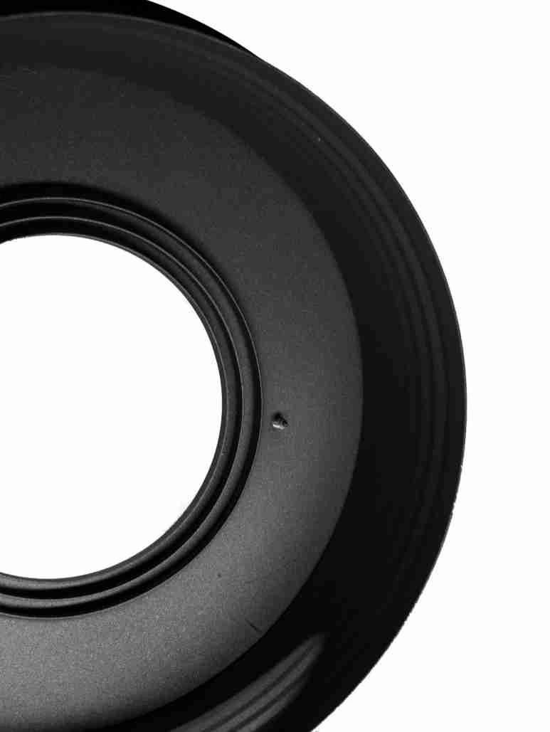 rozeta-cu-flansa-de-acoperire-eco-fi-100-180-wc-roz100-110-120180-cz6