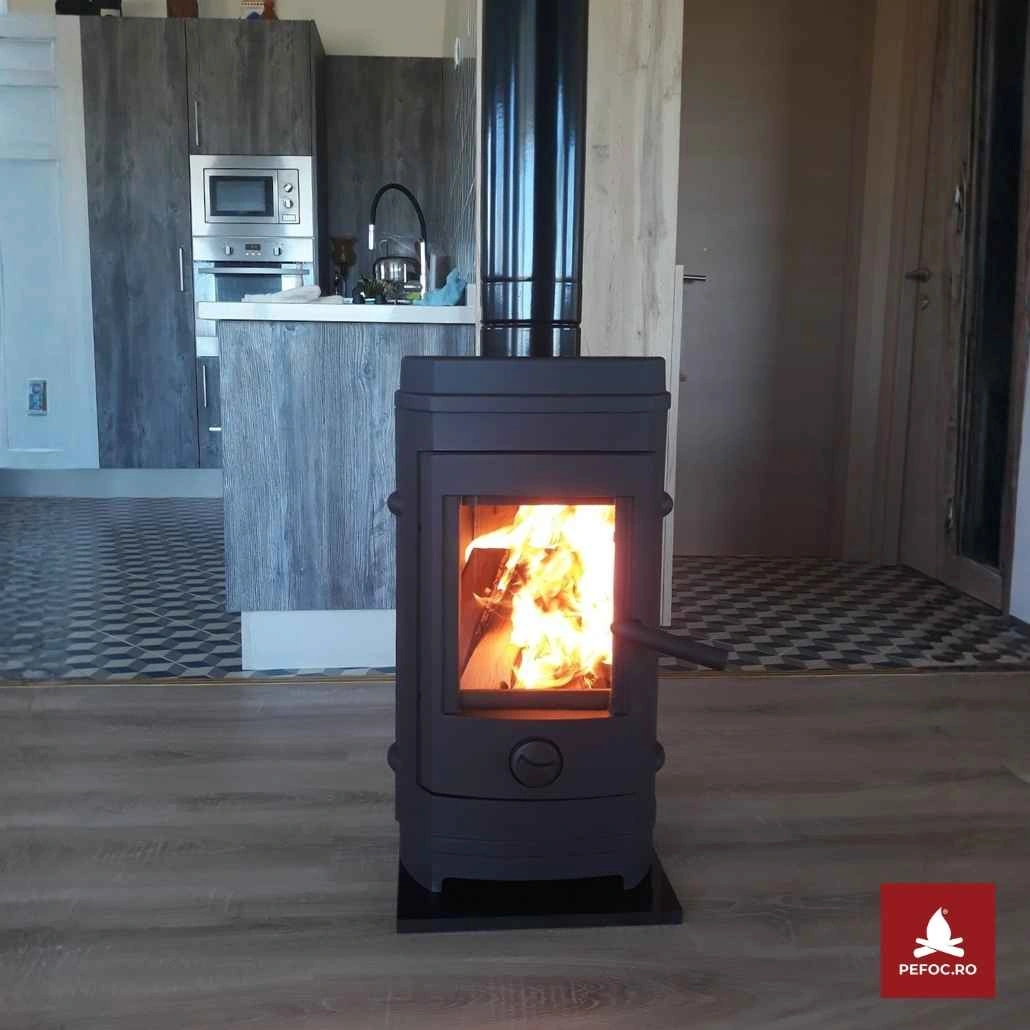 remilly soba poze produs imagini produs (5).jpg