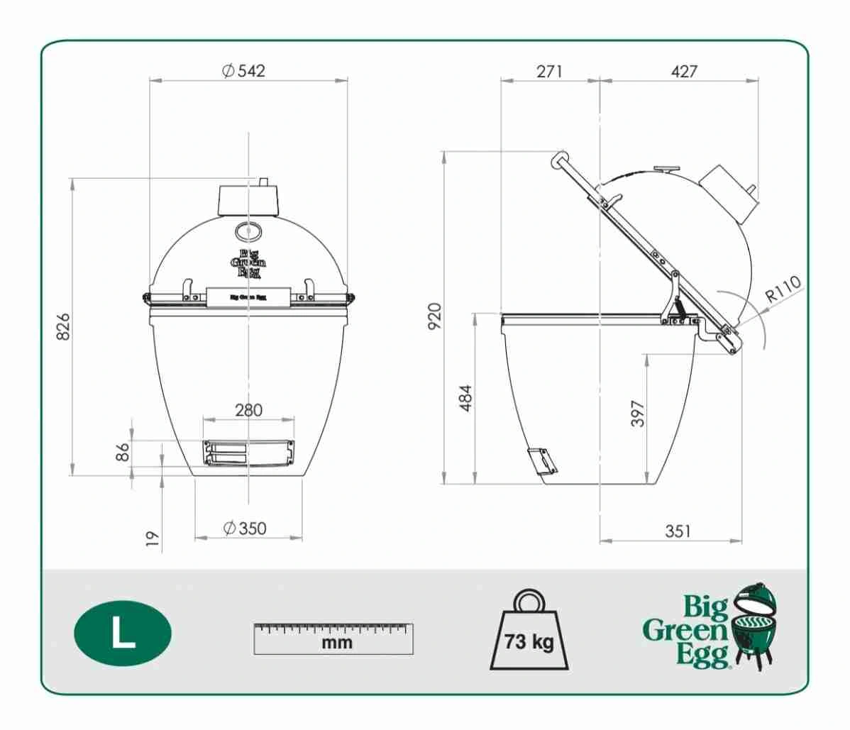 starter-pack-large-big-green-egg-11763211950640102112017517826