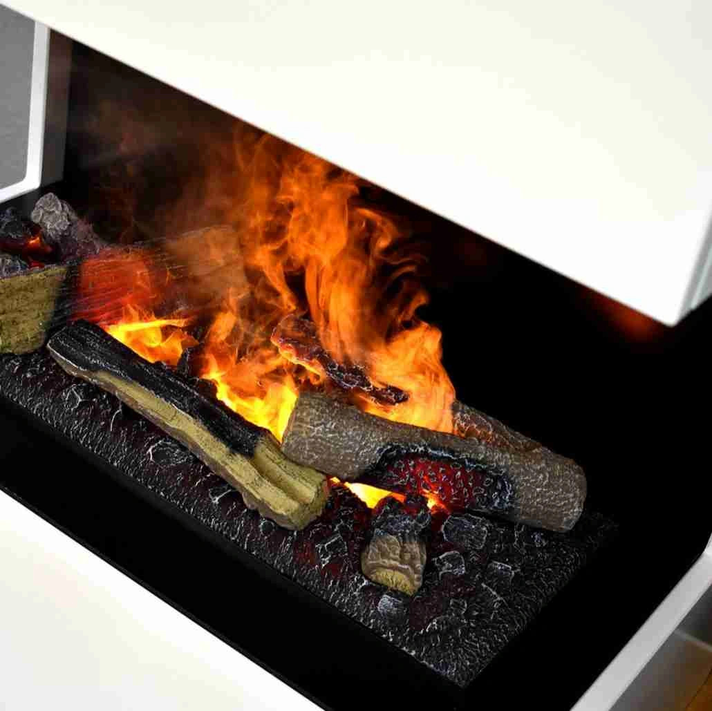 kastner-600-semineu-electric-vapori-apa-0754097797588