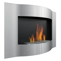LIMA Inox - Aplicat