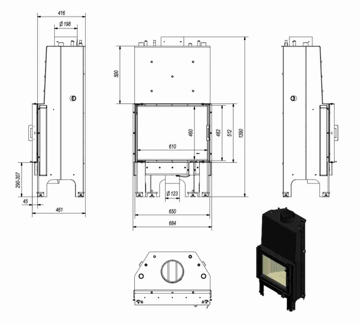 n100-termosemineu-nadiapw10w