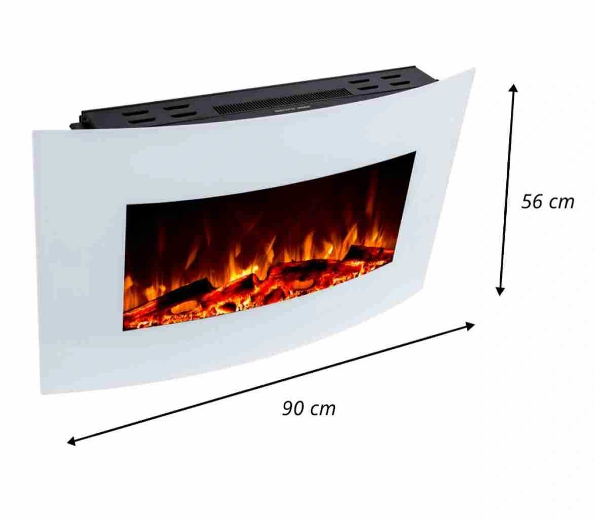 jupiter-alb-semineu-electric-de-perete-0754097797533