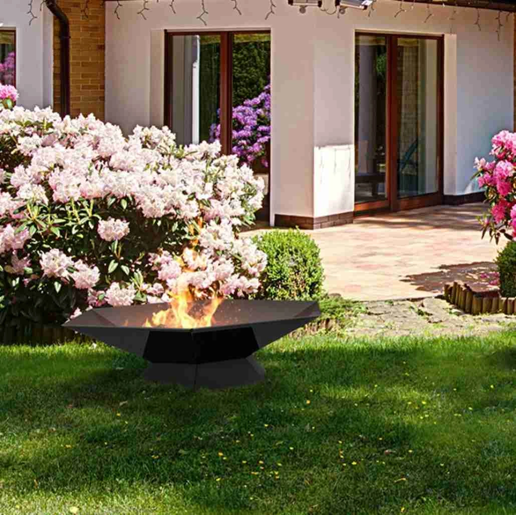 vatra-de-foc-exterior-goblet-69x60-cm-firegoblet