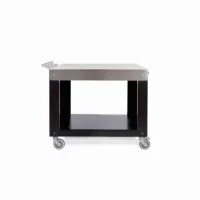 Masa multi-functionala 100 cm - Alfa Forni