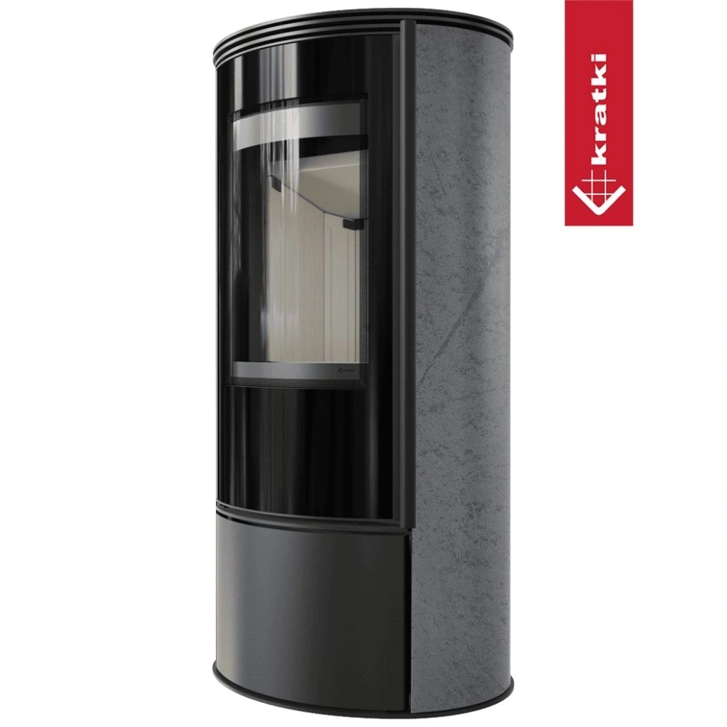 Soba Erik 5.5kW Grafite Satin (1).jpg