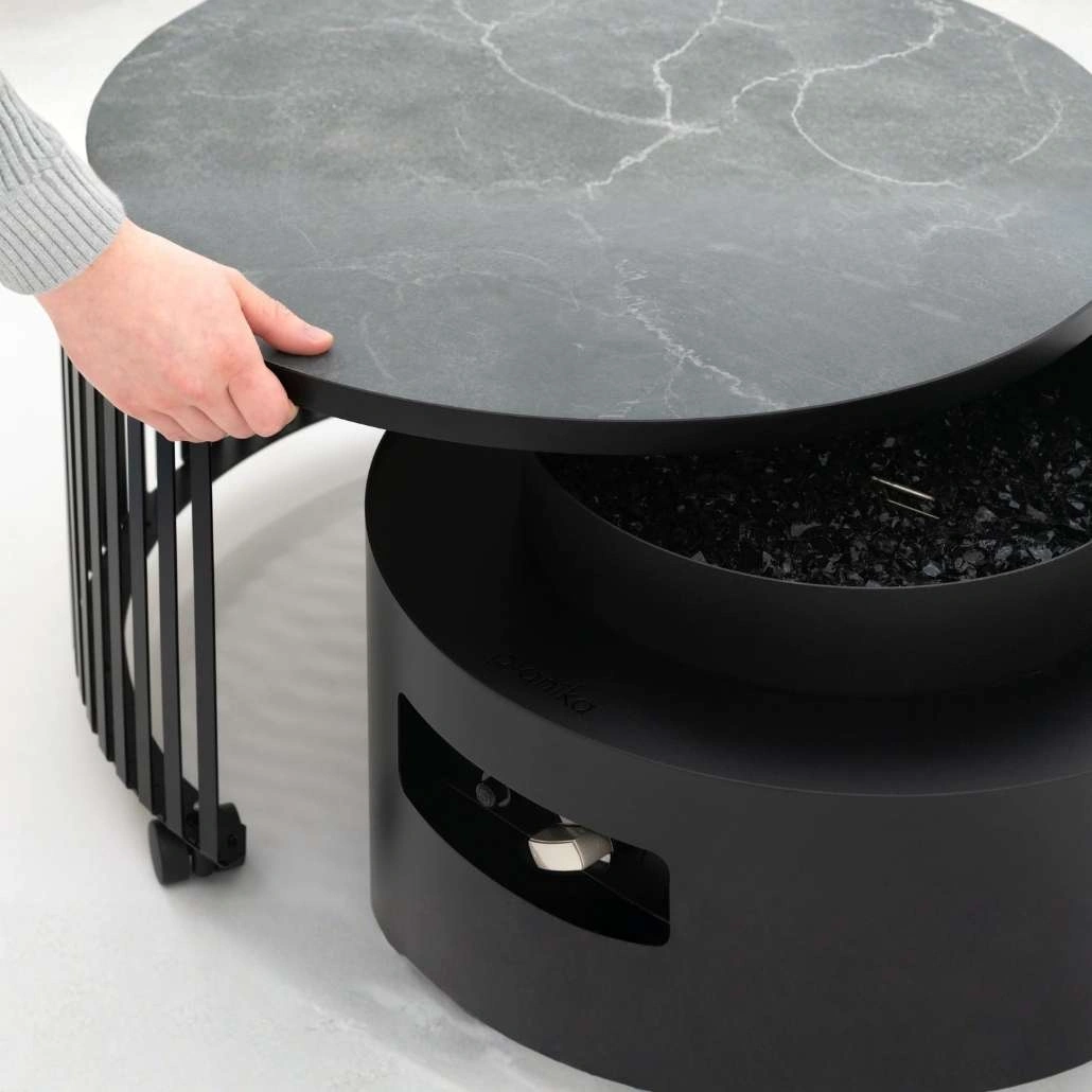 Incalzitor pe gaz MOON TABLE + husa (8).jpg