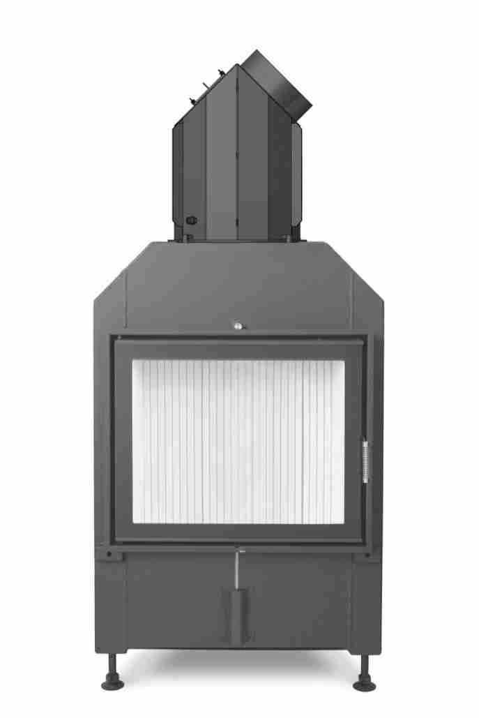 haka-6351-recuperator-45gr-rama-acoperire-5cm-1x90-h1000021-h1000061