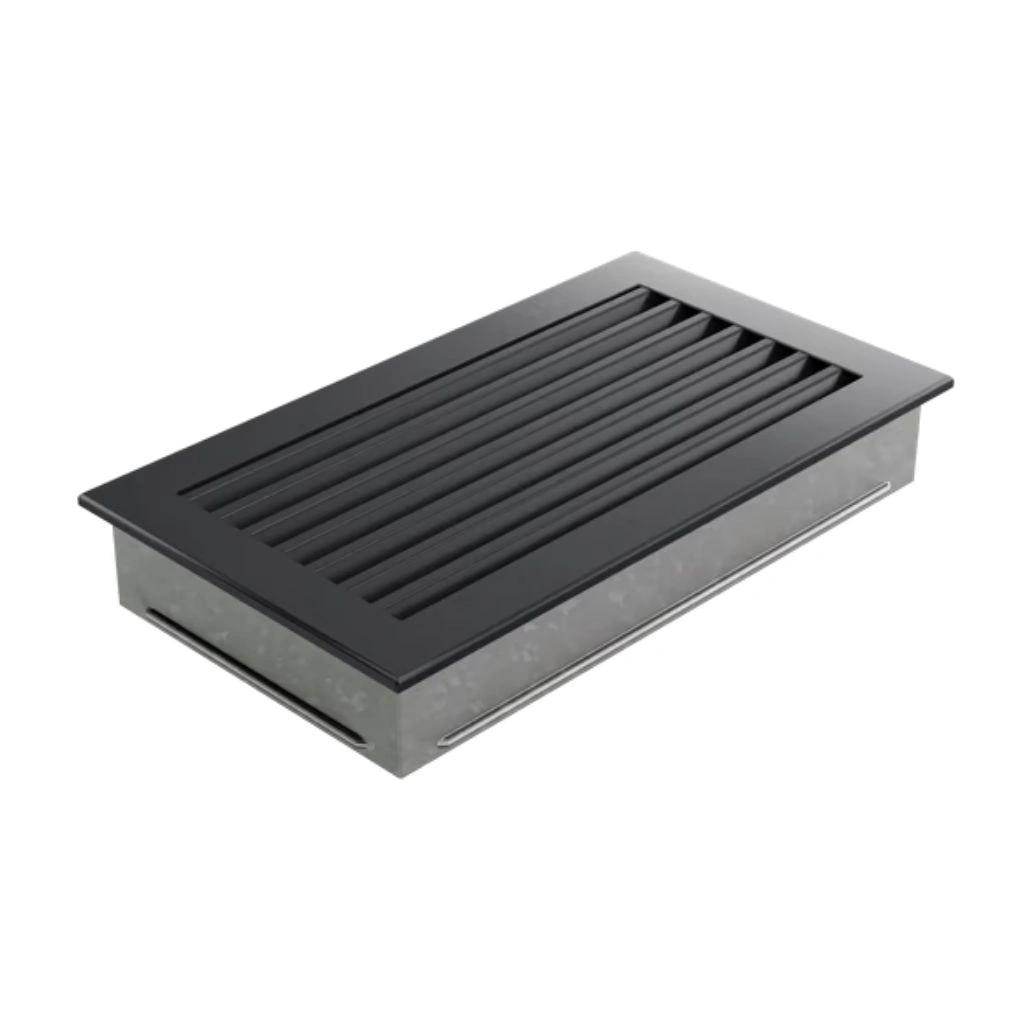 Fresh Graphit 1730 (1).jpg