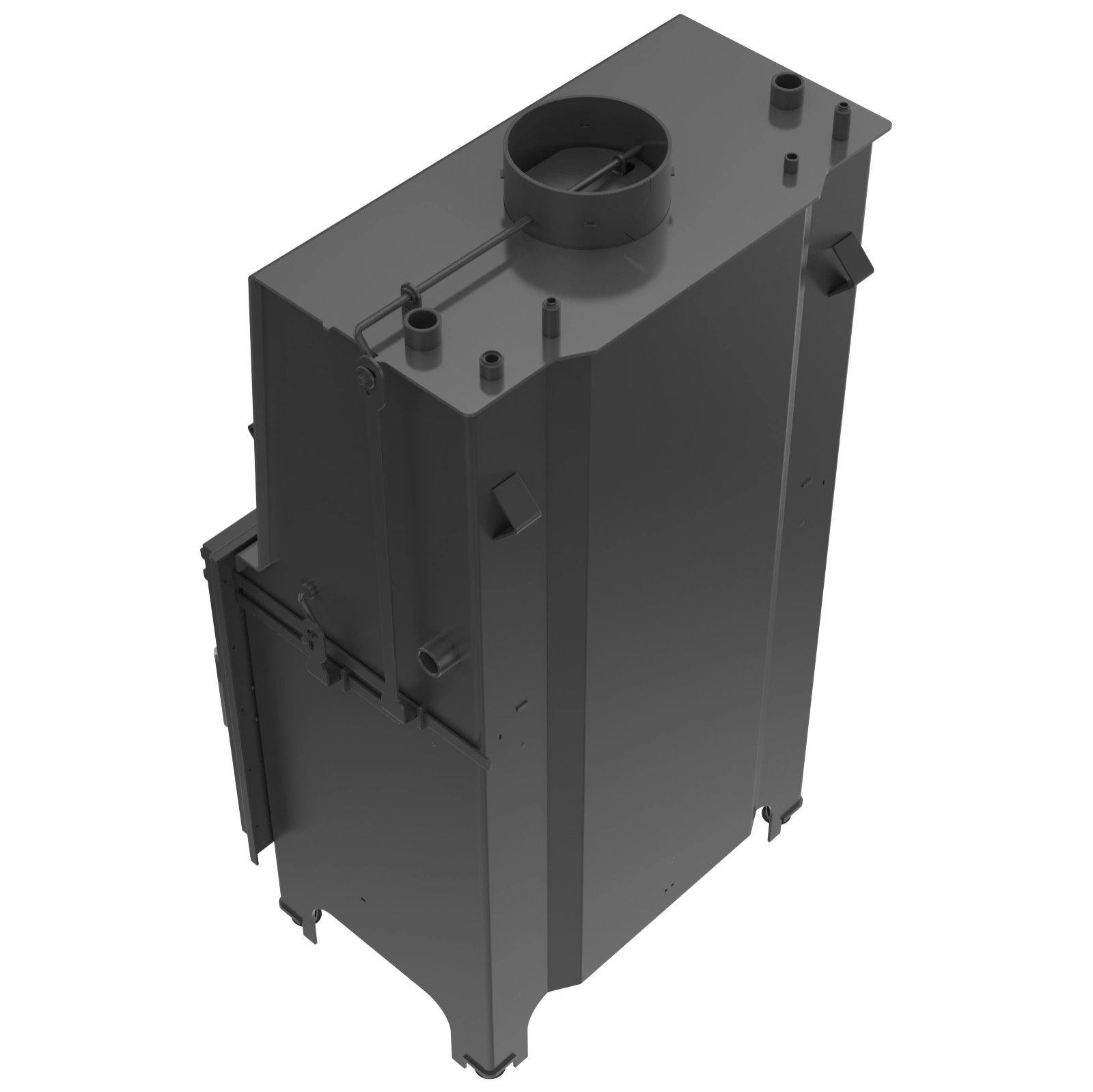 aquario-a18-18kw-aquarioa18pww