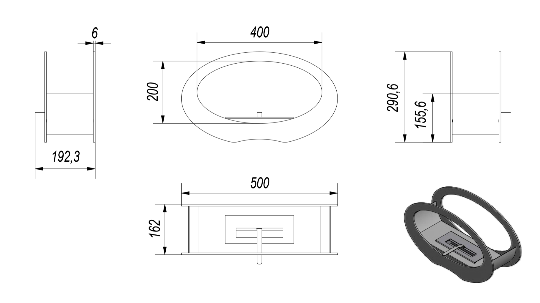 echo-alb-mobil-echobialytuv