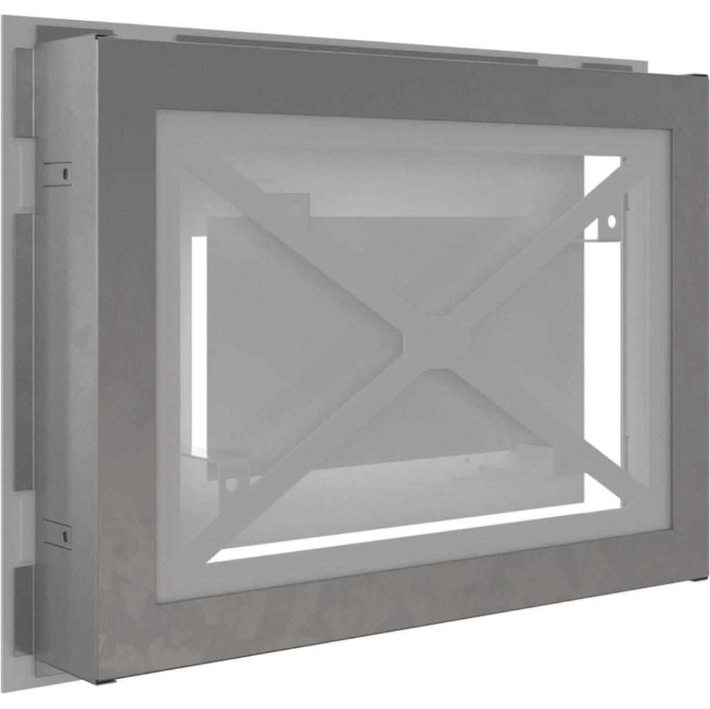 wind-alb-2230-2230bwind