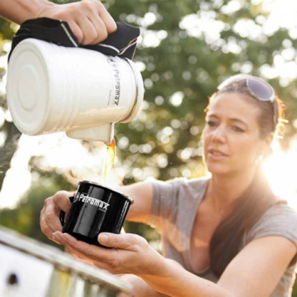 Set infuzor cafea si ceai Petromax (4).jpg