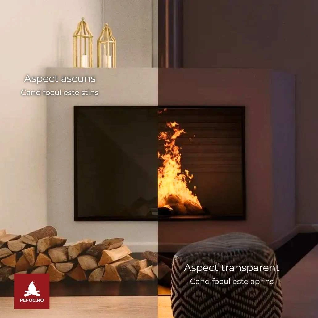 Sticla termorezistenta night flame si celalalta de se curata singura (2).jpg