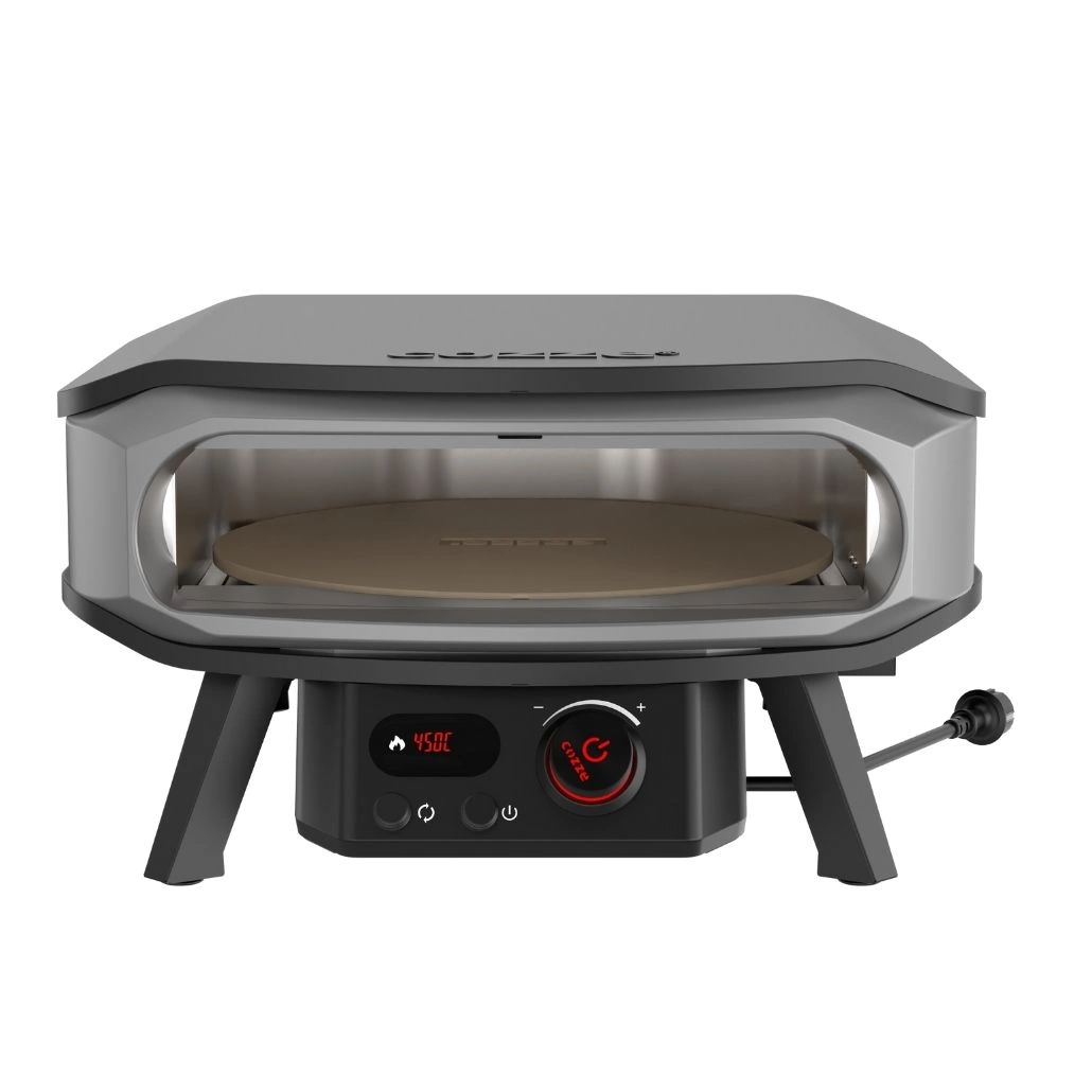 Pro Pack - Cuptor electric Cozze 1.jpg