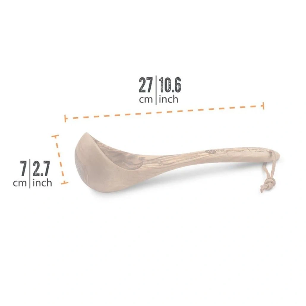 Polonic din lemn de maslin Petromax (8).jpg