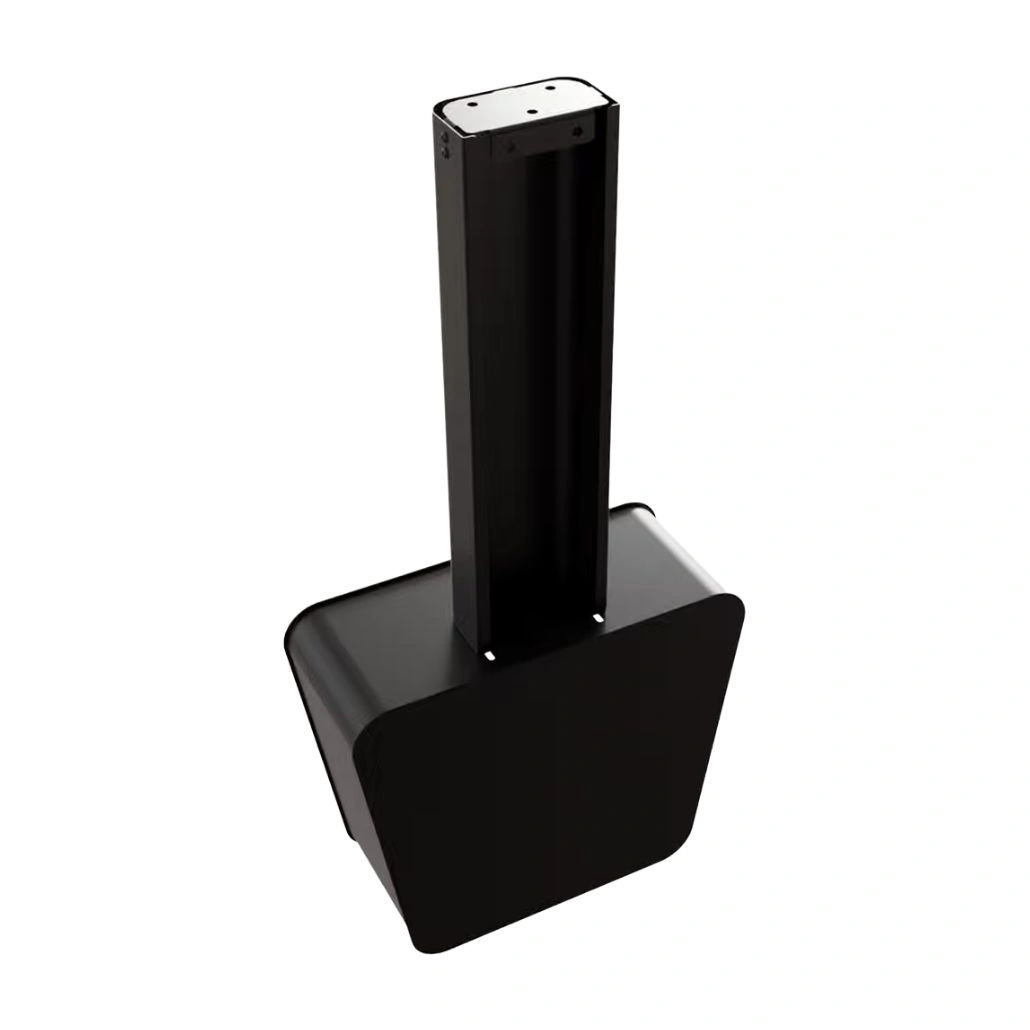 Biosemineu perete Prismo - front stejar (4).jpg