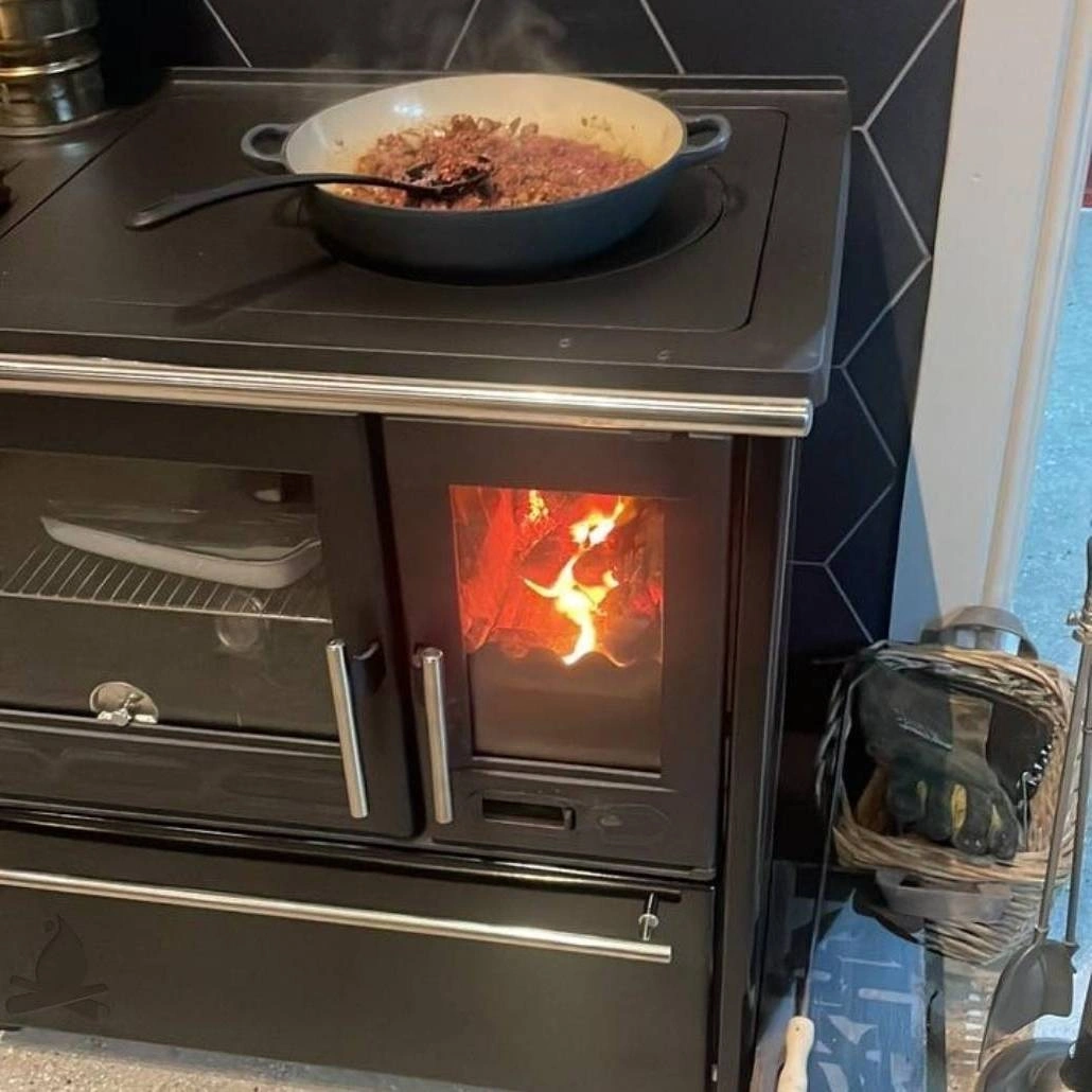 sobe plamen gatit (2).jpg