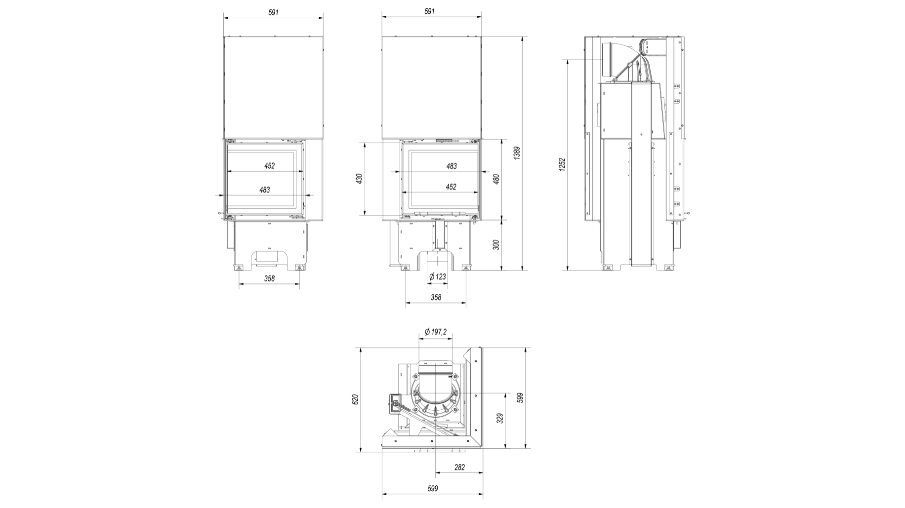 vn-480480-sticla-dreapta-vnp480480