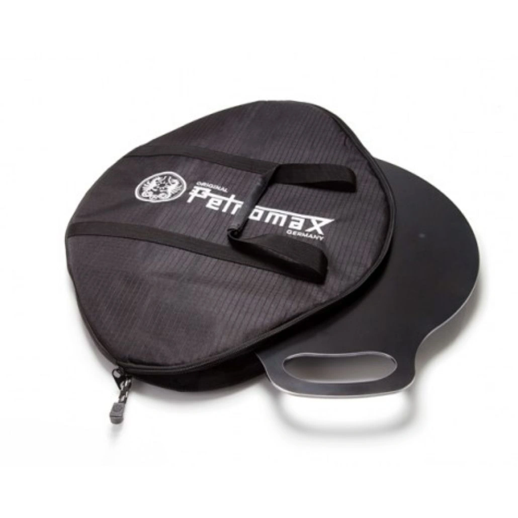 Geanta disc gratar 38 cm (2).jpg