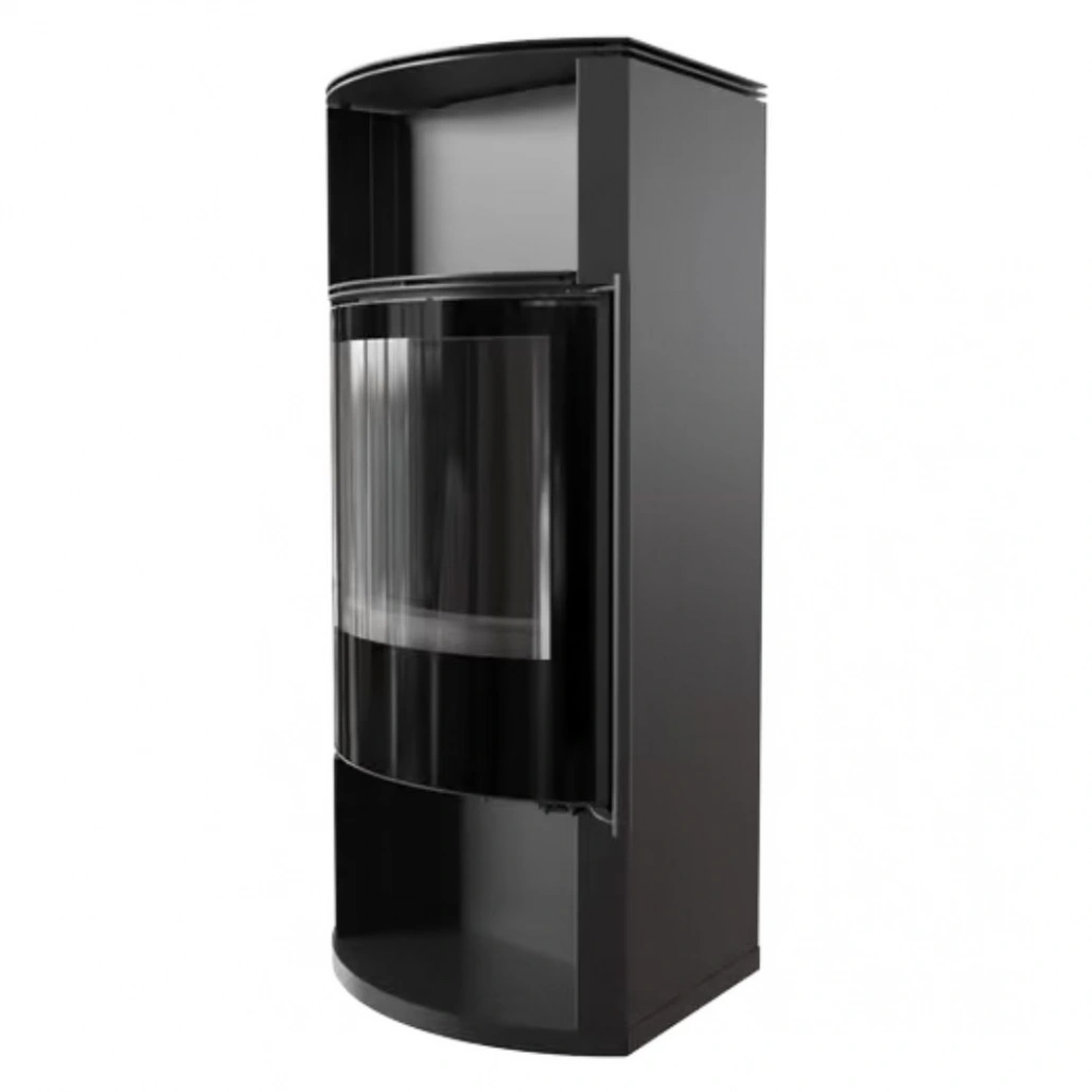 soba-otel-tofa-8kw-samota-neagra-tofablack