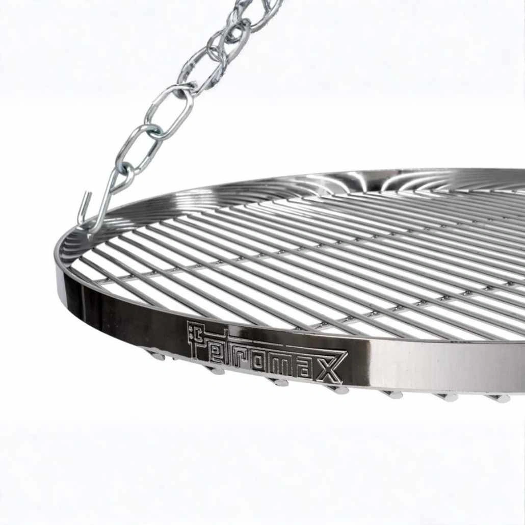 Gratar suspendat 50 cm cu trepied Petromax (1).jpg