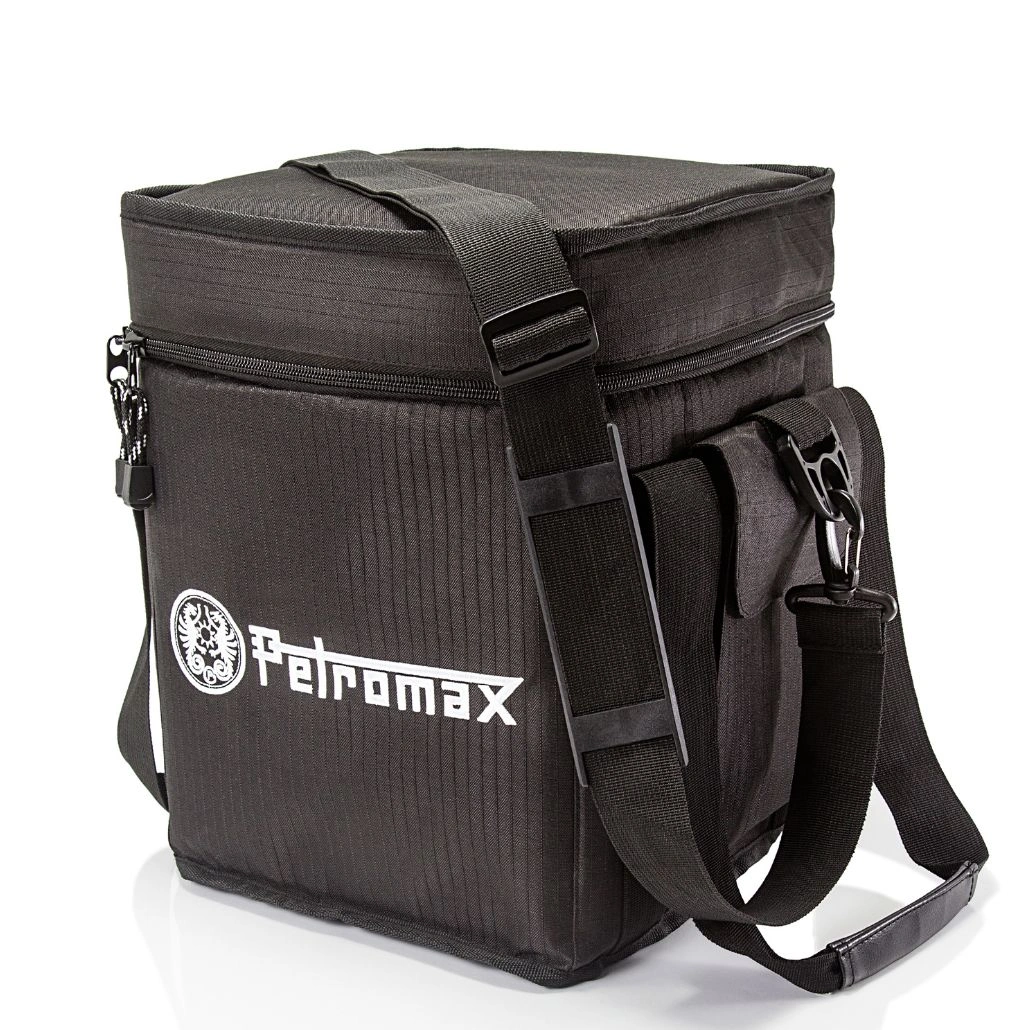 husa-arzator-lemne-rocket-ta-rf33