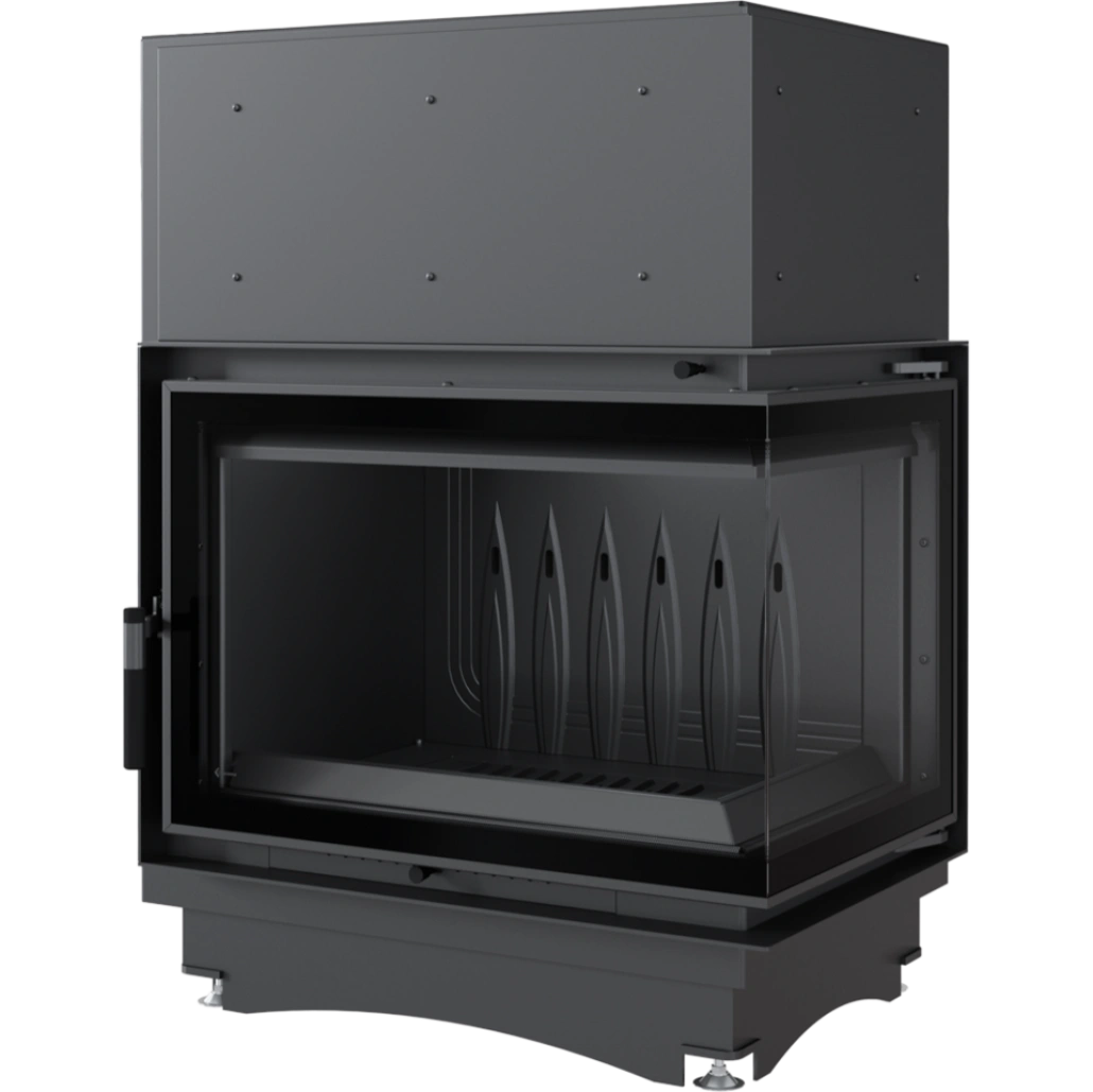 z120-evo-modern-sticla-dreapta-fara-stalp-zuziaecopbsdeco
