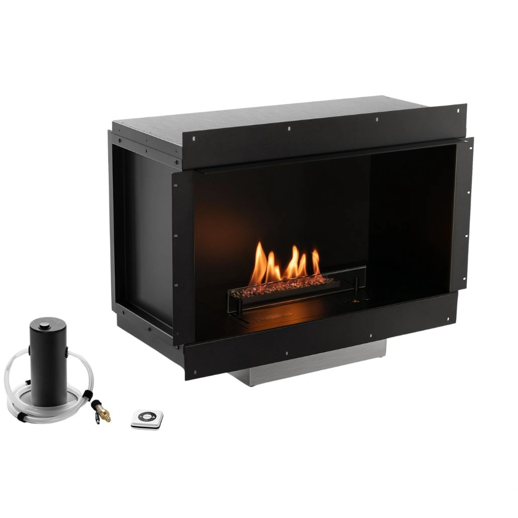 biosemneu-incastrabil-senso-fireplace-biosensofireplace
