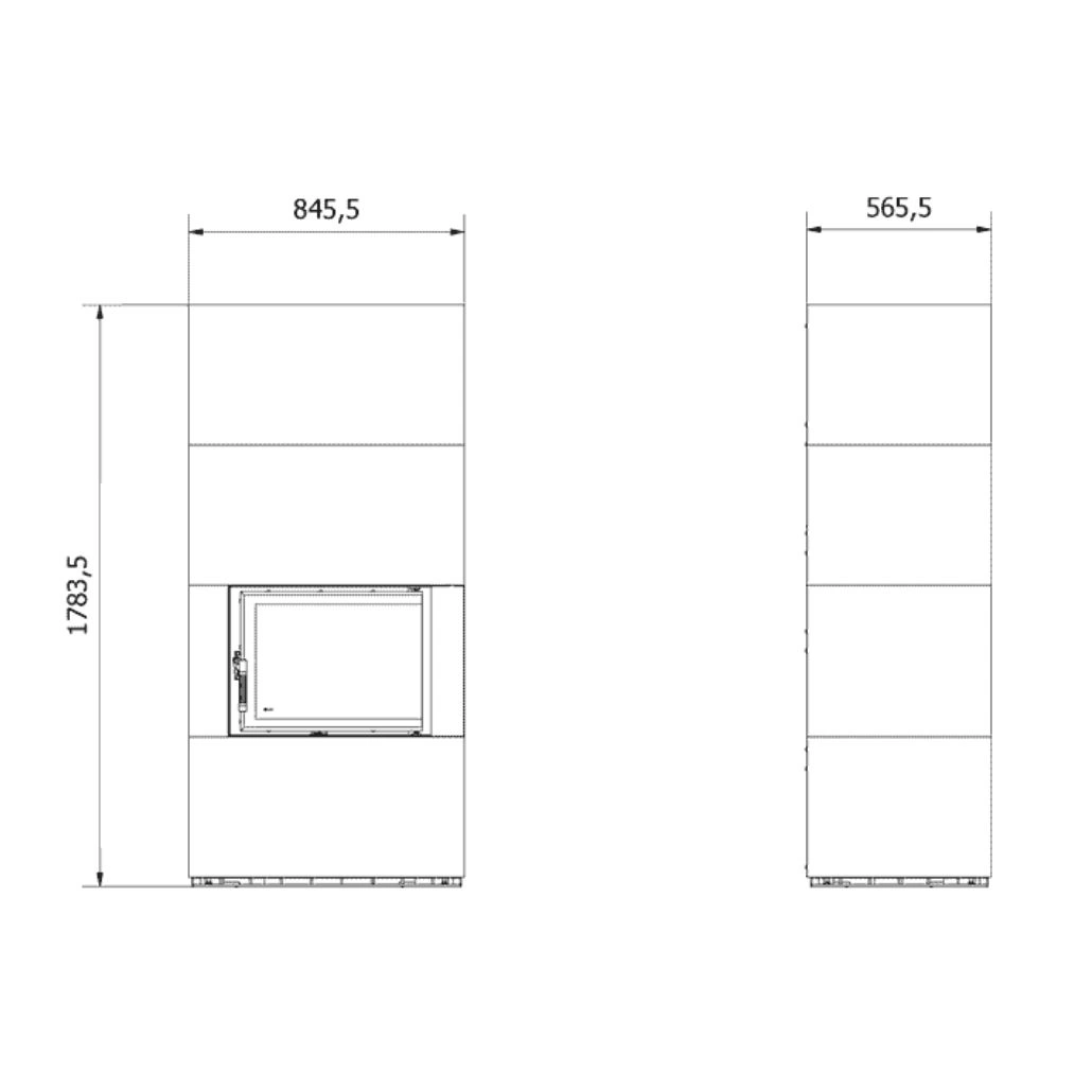 flotek-box-8-kw-ossido-nero-sticla-dreapta-cuarz-sinterizat-flokispqosn