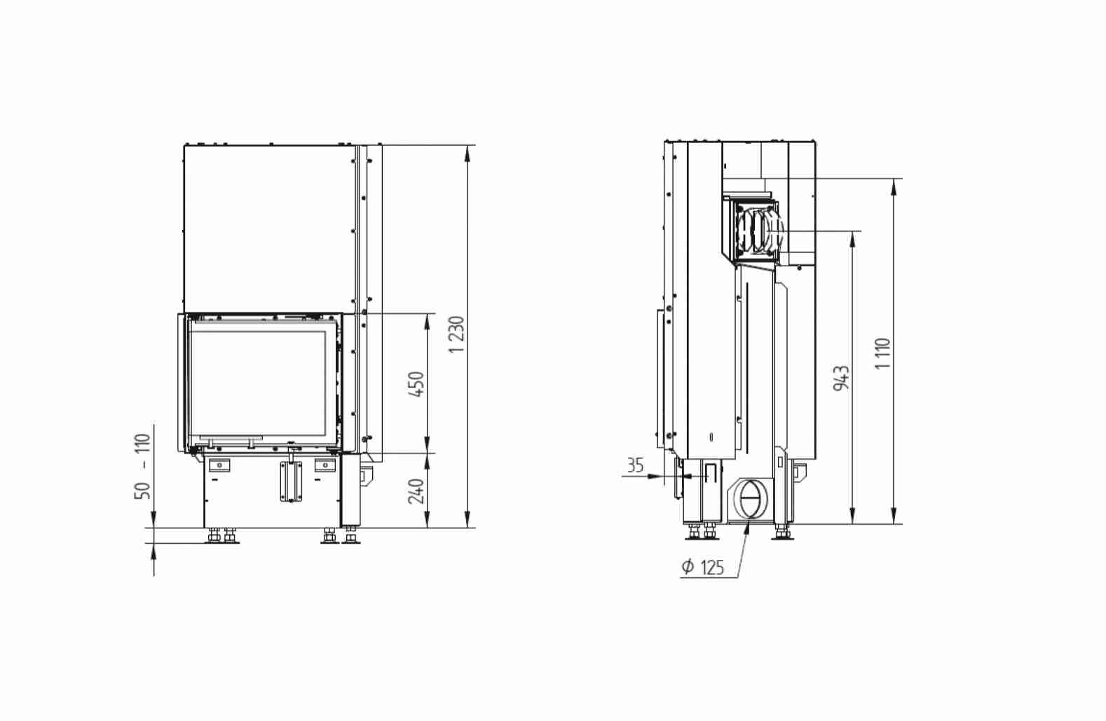ecka-503545-lh-h1000263