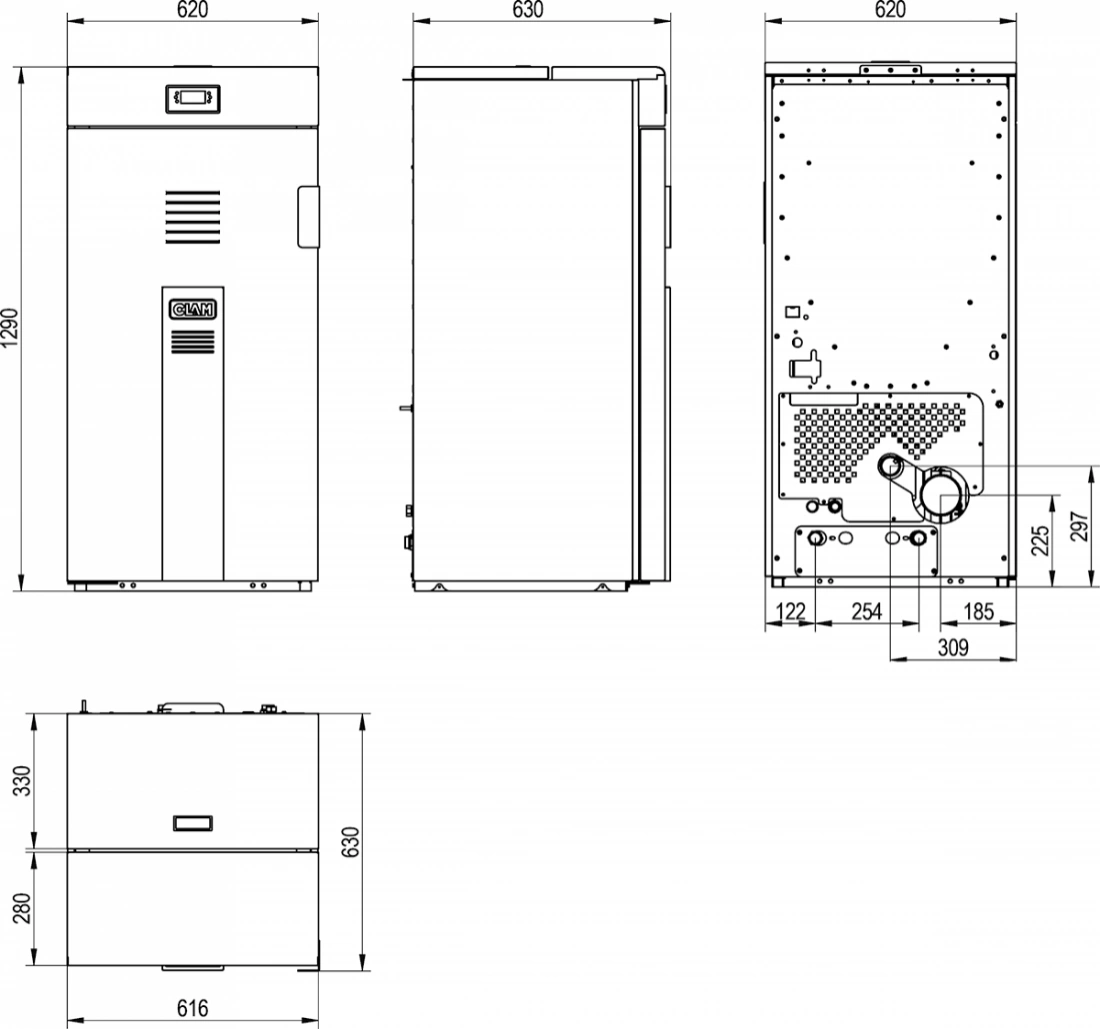 centrala-pe-peleti-tek-20kw-cu-wi-fi-pf12001-pk20105