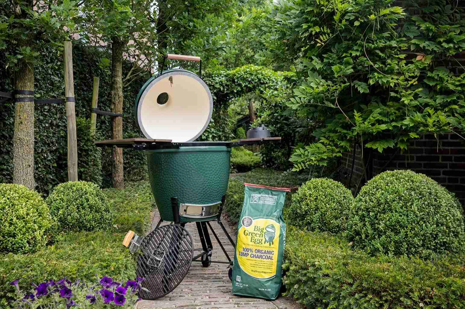 medium-kamado-ceramic-big-green-egg-117625