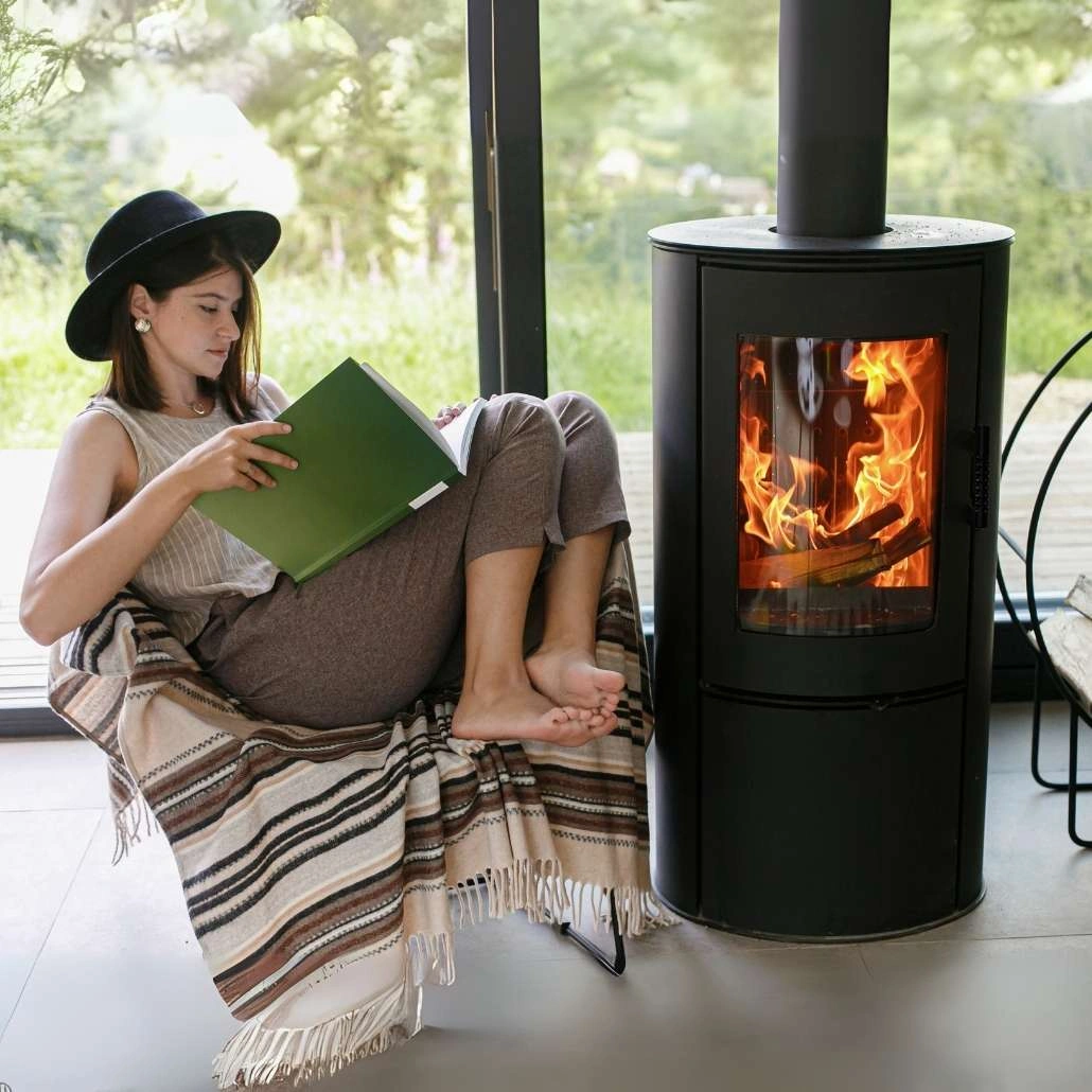 rollo lyfestyle 1.jpg