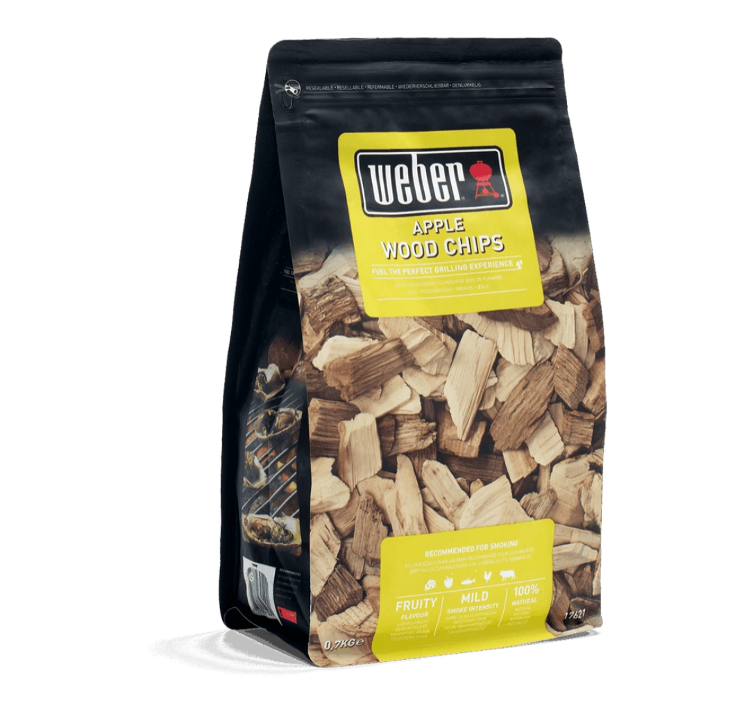 chips-uri-lemn-de-mar-pentru-afumat-17621