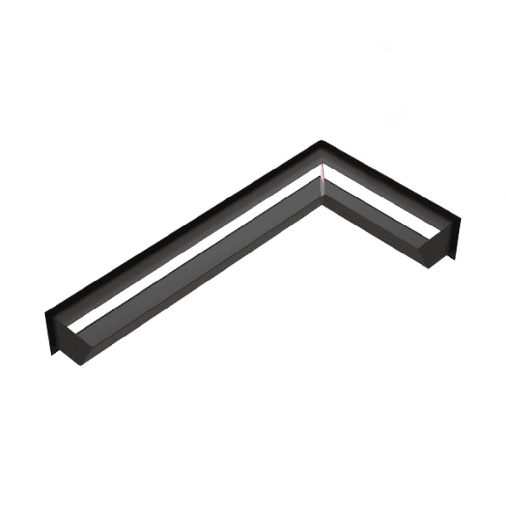 Negru 12x40x80 Luft Colt (2).jpg