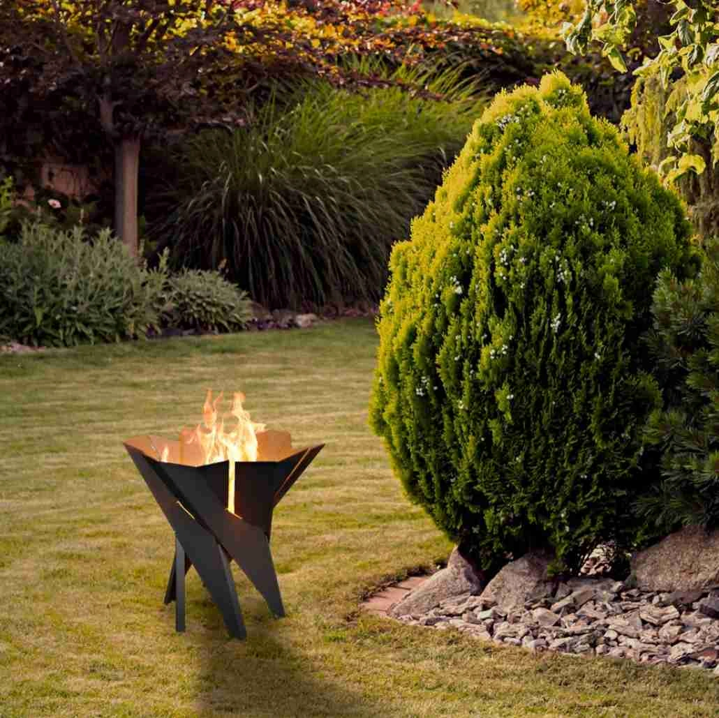 vatra-de-foc-exterior-basket-55x55-cm-firebasket