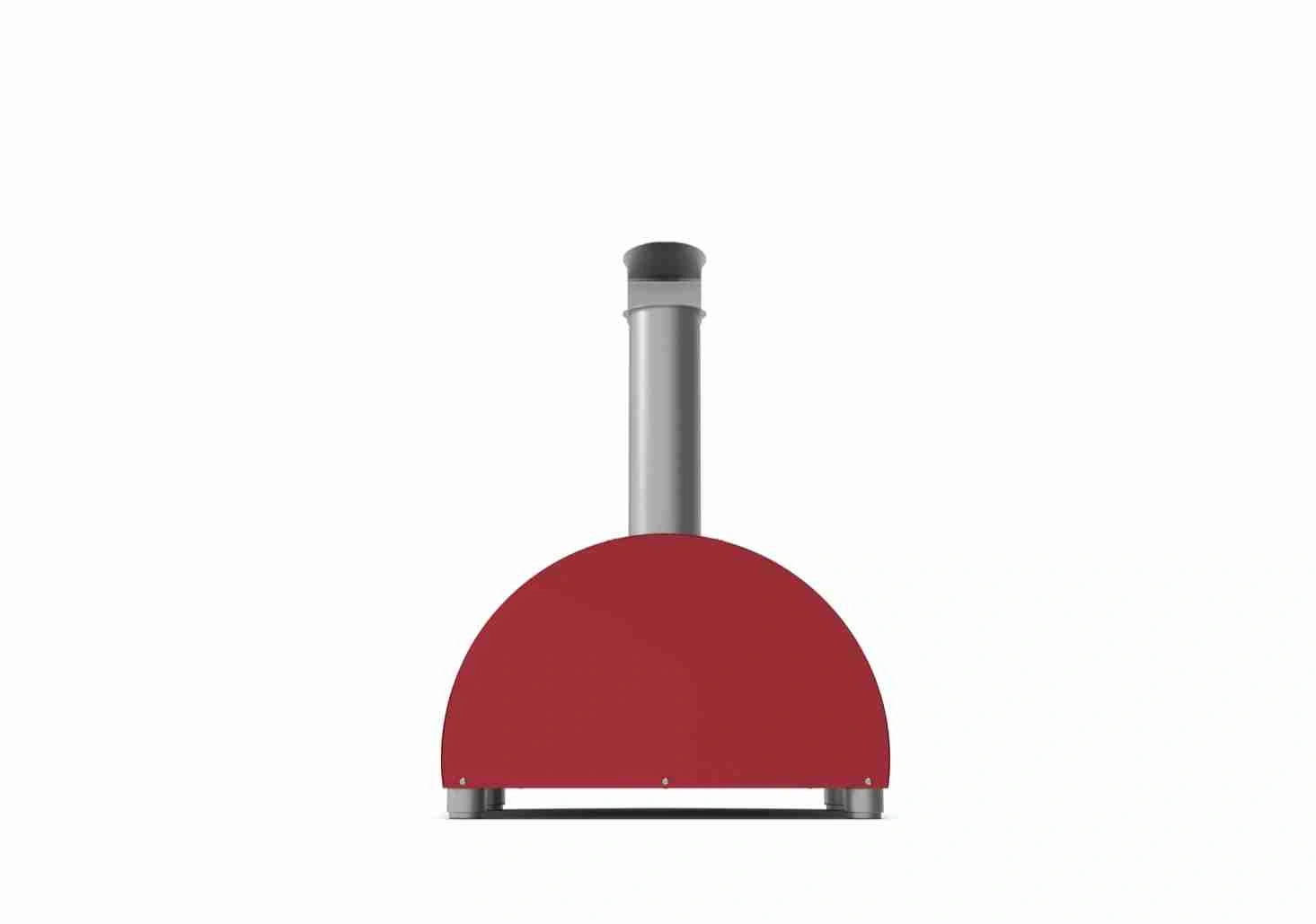 cuptor-pe-lemne-1-pizza-moderno-rosu-fxmd-1p-lroa